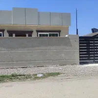 ویلا-نوساز-در-یک-روستای-توریستی