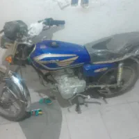 موتور تیزپرتوس فوری