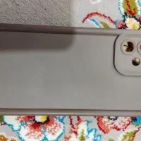 قاب گوشی ایفون ۱۲