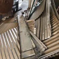 ضایعات|عمده‌فروشی|چالوس, |دیوار