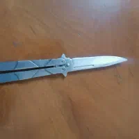 چاقو|کوهنوردی و کمپینگ|زاهدان, |دیوار