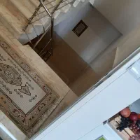 اپارتمانواحد ۱۰۵ متری با کلیه امکانات کاملا مجزا|فروش آپارتمان|ارجمند, |دیوار