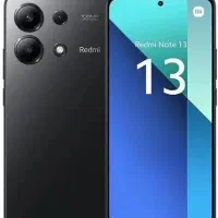 نوت 13