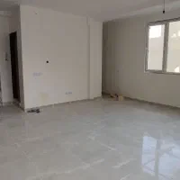 آپارتمان 85متری شهرک شهرداری پارکینگ اختصاصی|فروش آپارتمان|کرمانشاه, |دیوار
