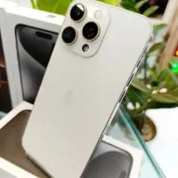 آیفون های طرح|موبایل|تهران, نظام‌آباد|دیوار