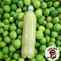 آبلیمو طبیعی امساله بدون تلخی|عمدهفروشی|قم, پامنار|دیوار