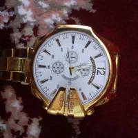 فروشی ۴ قلم|لوازم جانبی موبایل و تبلت|نورآباد, |دیوار