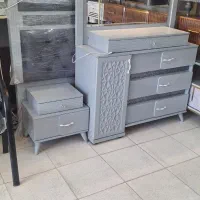 سرویس خواب طوسی