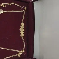 طلا روس|بدلیجات|خوی, |دیوار