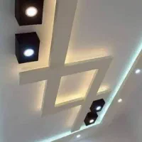 نقاش ساختمان|خدمات پیشه و مهارت|اسدآباد, |دیوار