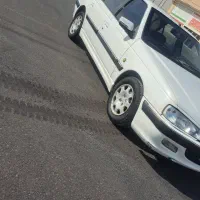 فروش یک دستگاه پژوپارس موتورسال|خودرو سواری و وانت|شاهین‌شهر, گزبرخوار|دیوار