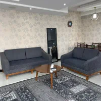 رهن و اجاره ۱۲۵ متری سلمان فارسی|اجارهٔ آپارتمان|ساری, |دیوار