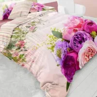 تشک بدونه سود ۶ماهه فقط چک