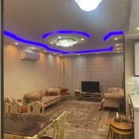 فروش ۲خواب تکمیل فرهنگیان