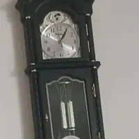 ساعت سالم  سالم