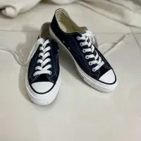 کتونی اسپرت