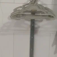 چوب کار