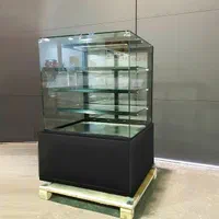 کیک'شو کافه روکانتری'توکانتری|کافی‌شاپ و رستوران|اصفهان, جاوان|دیوار