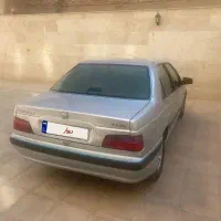 فروش خودرو|خودرو سواری و وانت|کرمان, |دیوار