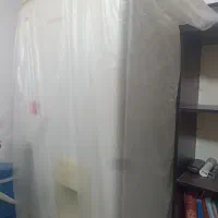 یخچال فروشی