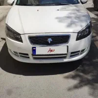 رانا پلاس