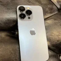 آیفون 13پروZaa