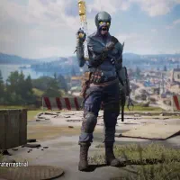 اکانت کالاف فروش|کنسول، بازی ویدئویی و آنلاین|مسجد سلیمان, |دیوار