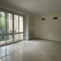 دربند ۱۷۰ متری دوخواب تاپ لوکیشن سازه خاص