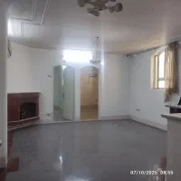 رهن و اجاره|اجارهٔ آپارتمان|قم, حاج زینل|دیوار