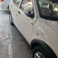 ماشین کوییک|خودرو سواری و وانت|قم, پردیسان|دیوار