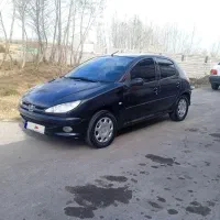 ۲۰۶‌ ۸۱ استثنایی