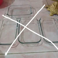 ظروف آشپزخانه میوه خوری مرغ خوری ارکوپال چینی|ظروف سرو و پذیرایی|مشهد, توس (بلوار توس)|دیوار