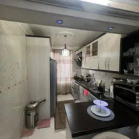 فروش آپارتمان ۵۷ متری ۲ خوابه|فروش آپارتمان|تهران, نارمک جنوبی|دیوار