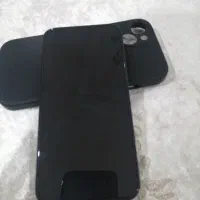 آیفون 13 نرمال