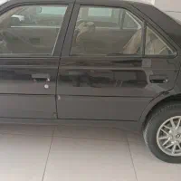 فروش ماشین