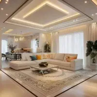 فروش-آپارتمان-سه-خوابه-بر-بلوار-رازی-ملکی