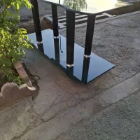 میز تلوزیون