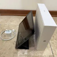iPad 9 th 2021 64 GB|تبلت|تهران, اکباتان|دیوار
