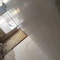 گچ کاری ولکه گیری ‌کاشی و سرامیک