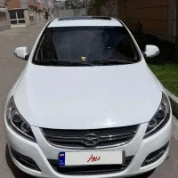 جک جی 5 مدل 96 اتومات دو برگ سند