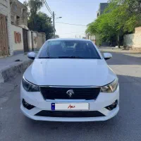 تارا دنده ای V