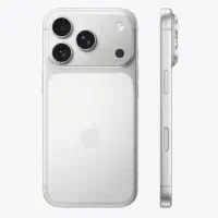 ایفون ۱۷ پرو مکس نات اکتیو سیلو 17 pro max