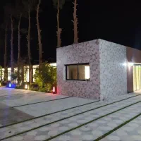 اجاره-باغ-رستوران-درشهرک-سلامت-راران