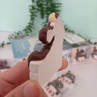 نماد سال|مجسمه، تندیس، ماکت|نیشابور, گنبد سبز|دیوار