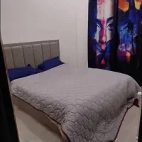 500 متر ویلایی 260 متر. بنا. دوبلکس تکبرگ|فروش خانه و ویلا|رودهن, |دیوار