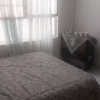 اپارتمان خوش قیمت حاشیه ی فقیه|فروش آپارتمان|سبزوار, فقیه سبزواری|دیوار