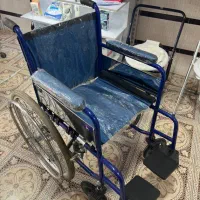 اجاره ویلچر