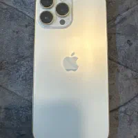 iphone 13 promax 256 Ch