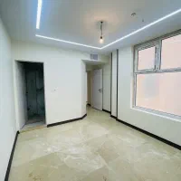 ۱۳۵ متر/ فول امکانات / تاپ لوکیشن/ کلید نخورده|فروش آپارتمان|تهران, امیریه|دیوار