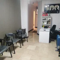 دفتر-کار-75-متر-4-خواب-مترو-نیروی-هوایی